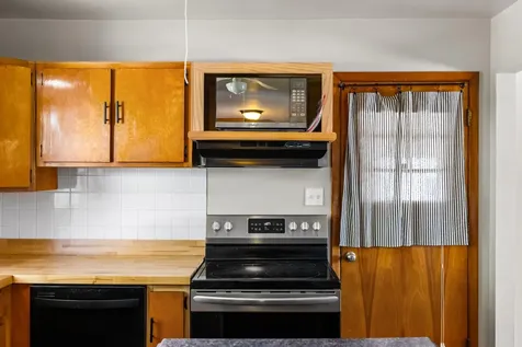 317 Ridge Road Staunton VA 24401