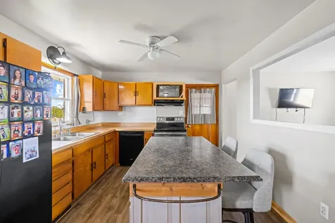 317 Ridge Road Staunton VA 24401