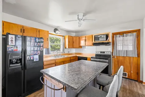 317 Ridge Road Staunton VA 24401