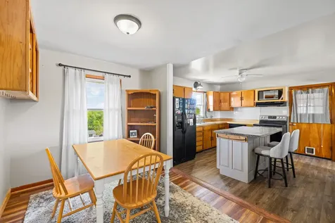 317 Ridge Road Staunton VA 24401