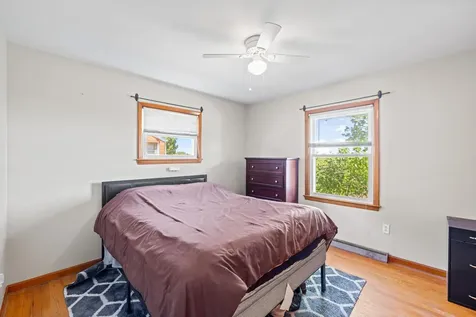 317 Ridge Road Staunton VA 24401