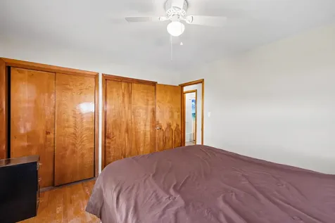317 Ridge Road Staunton VA 24401