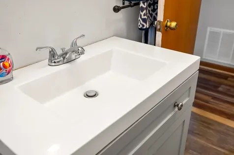 317 Ridge Road Staunton VA 24401