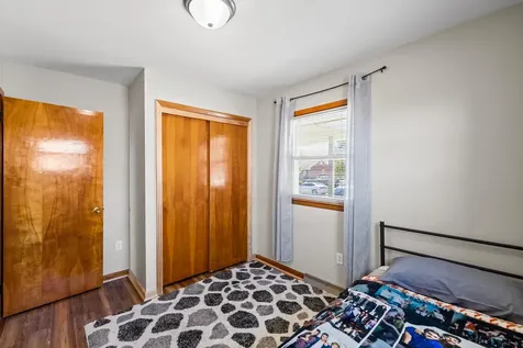 317 Ridge Road Staunton VA 24401