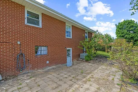 317 Ridge Road Staunton VA 24401