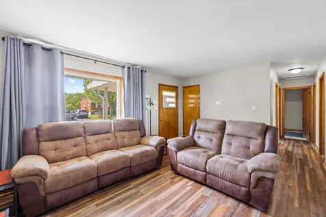 317 Ridge Road Staunton VA 24401