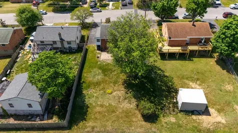 317 Ridge Road Staunton VA 24401