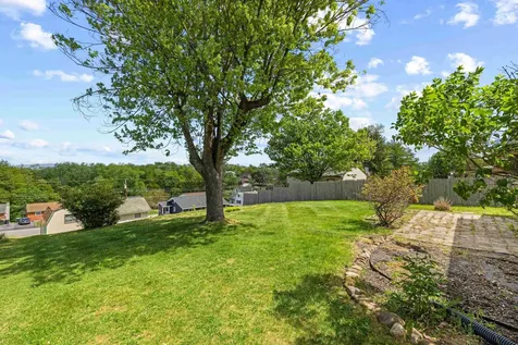 317 Ridge Road Staunton VA 24401