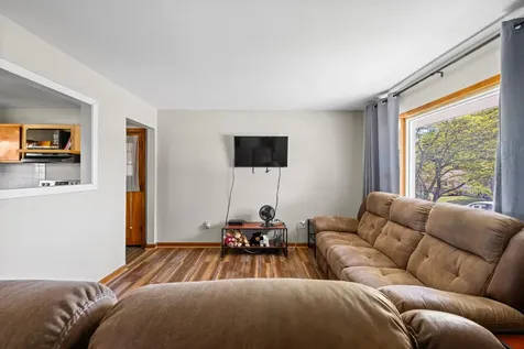317 Ridge Road Staunton VA 24401