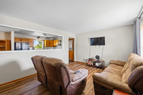 317 Ridge Road Staunton VA 24401