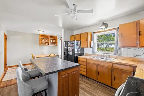 317 Ridge Road Staunton VA 24401
