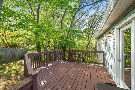 3 Sullivan Street Staunton VA 24401
