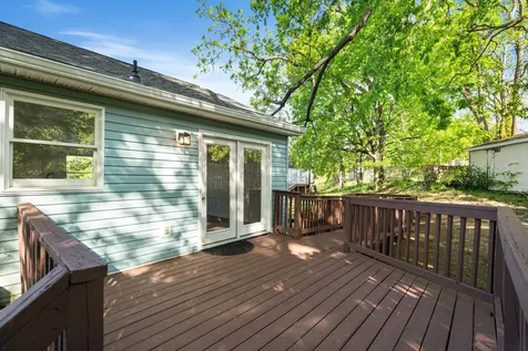 3 Sullivan Street Staunton VA 24401