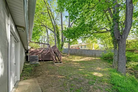3 Sullivan Street Staunton VA 24401