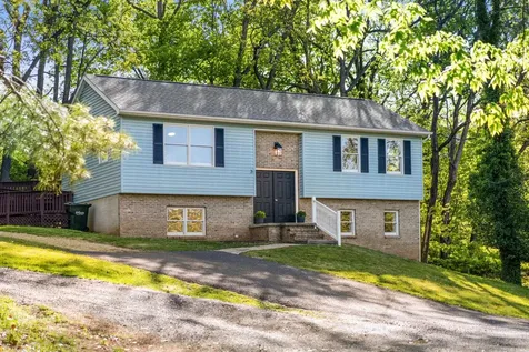 3 Sullivan Street Staunton VA 24401