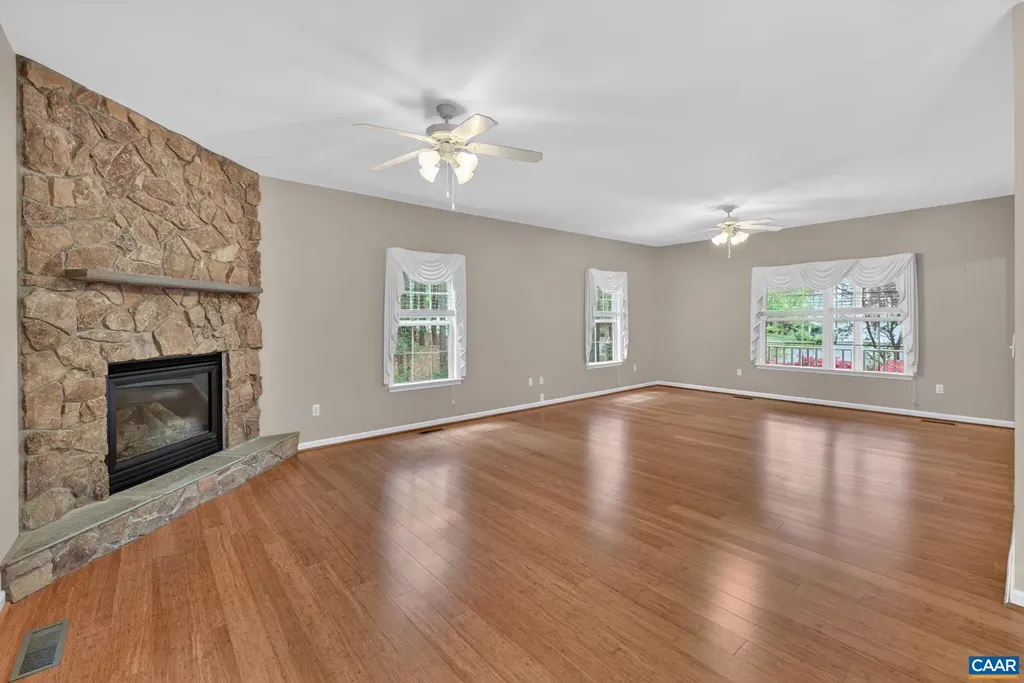 154 White Cedar Road Barboursville VA 22923