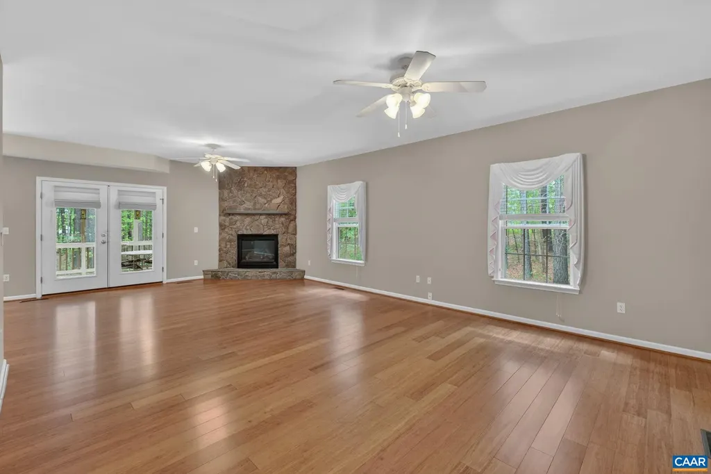 154 White Cedar Road Barboursville VA 22923