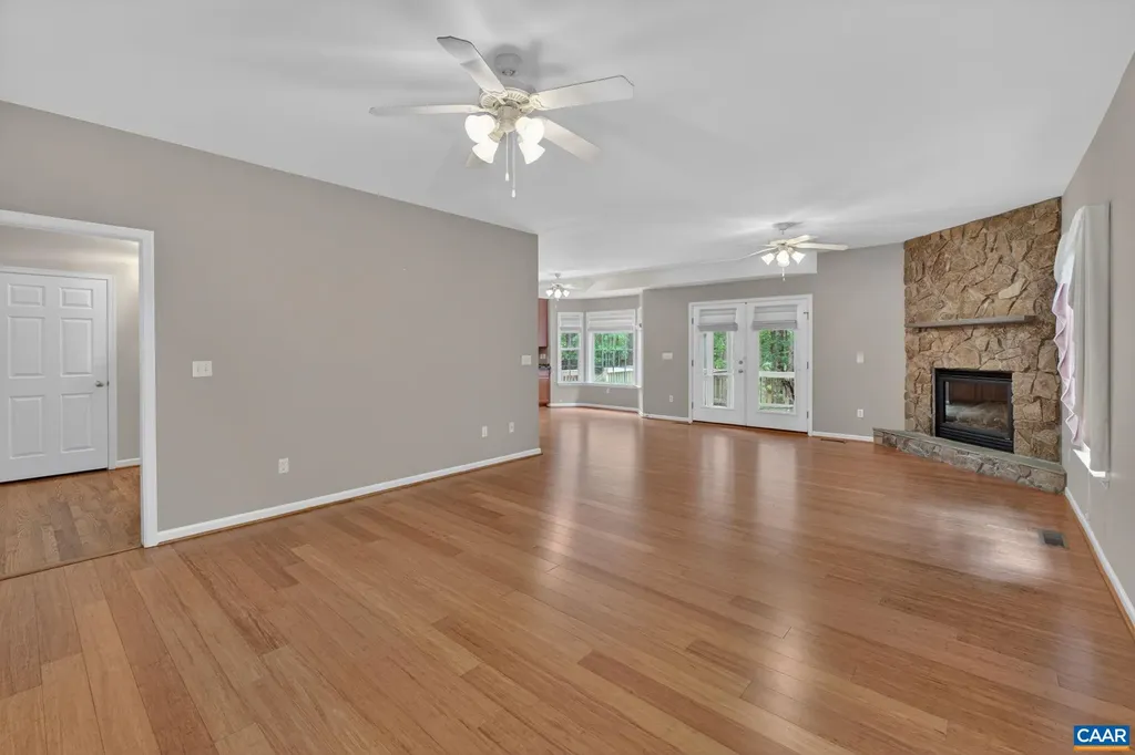 154 White Cedar Road Barboursville VA 22923