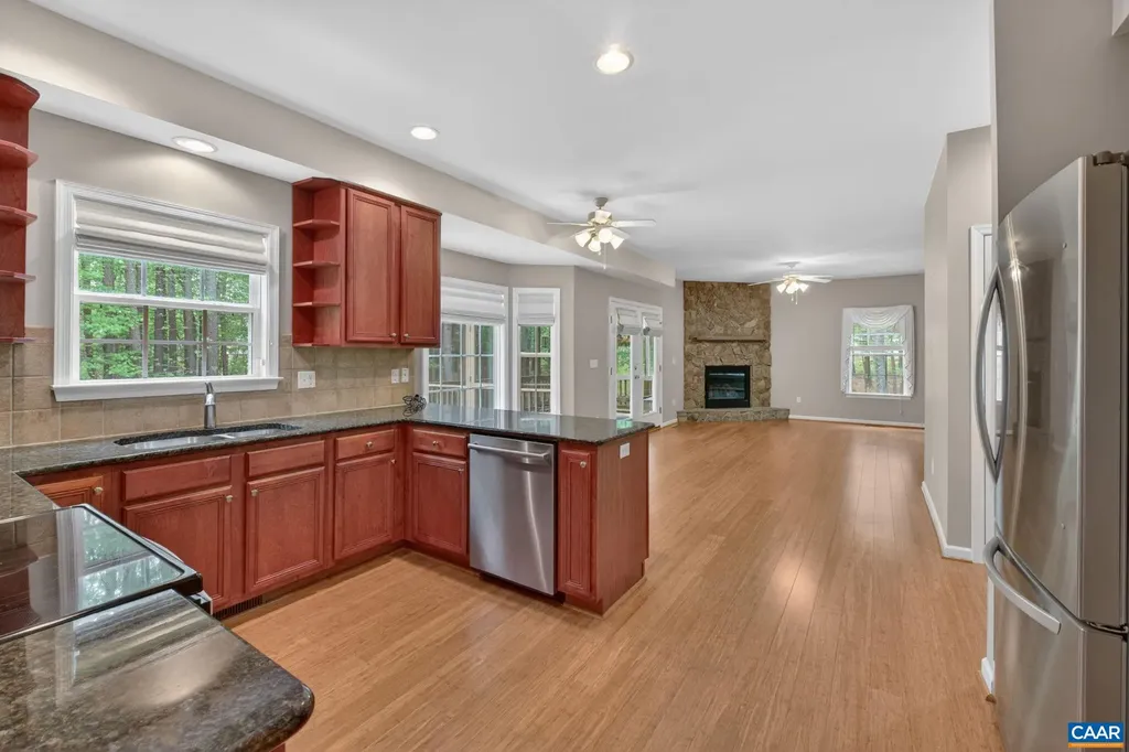 154 White Cedar Road Barboursville VA 22923