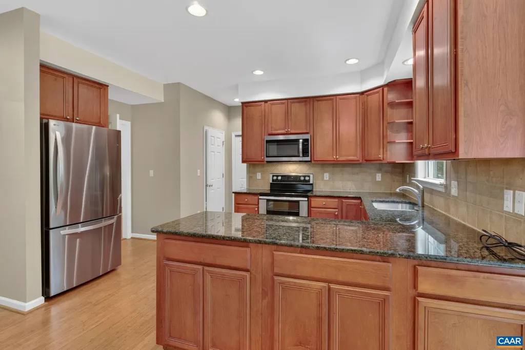 154 White Cedar Road Barboursville VA 22923