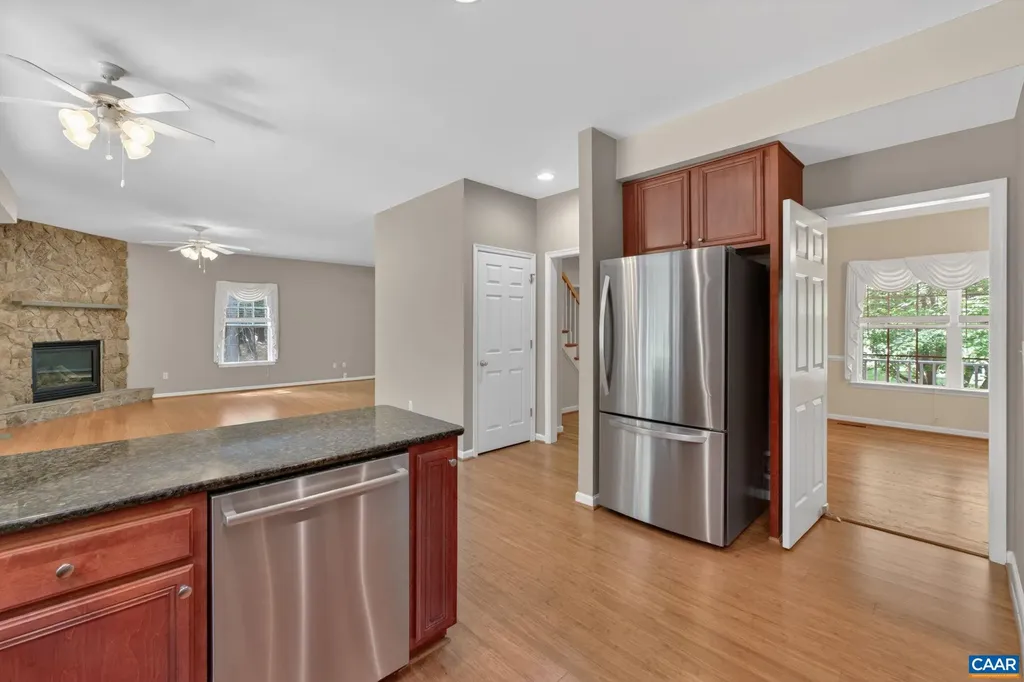 154 White Cedar Road Barboursville VA 22923