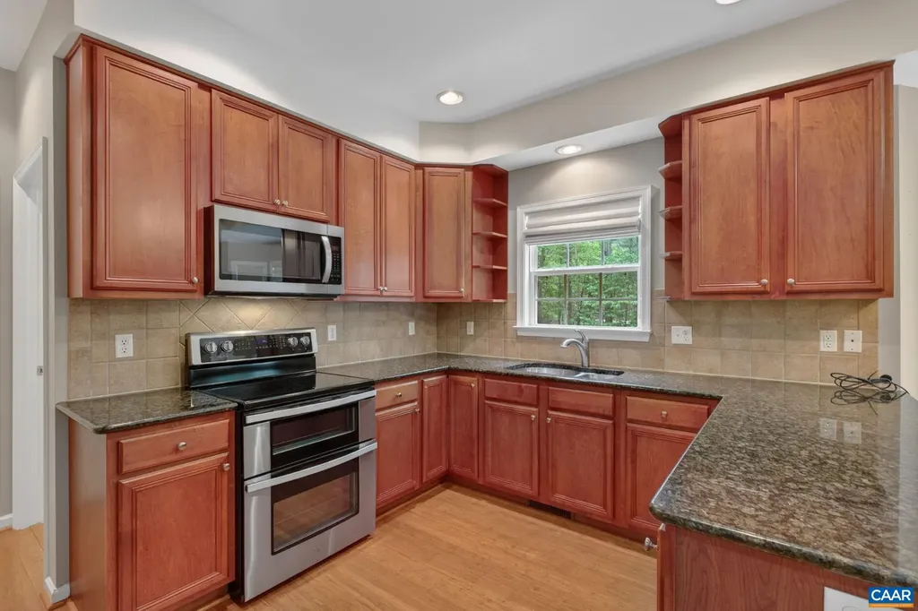 154 White Cedar Road Barboursville VA 22923