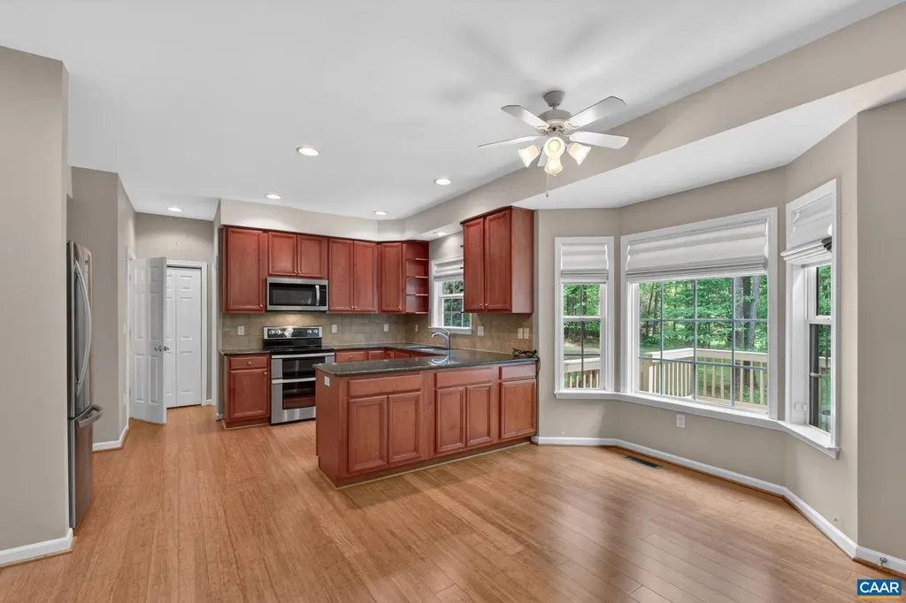 154 White Cedar Road Barboursville VA 22923