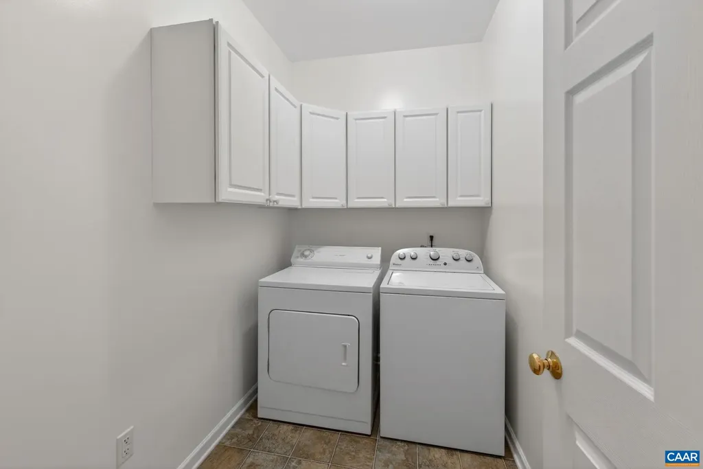 154 White Cedar Road Barboursville VA 22923