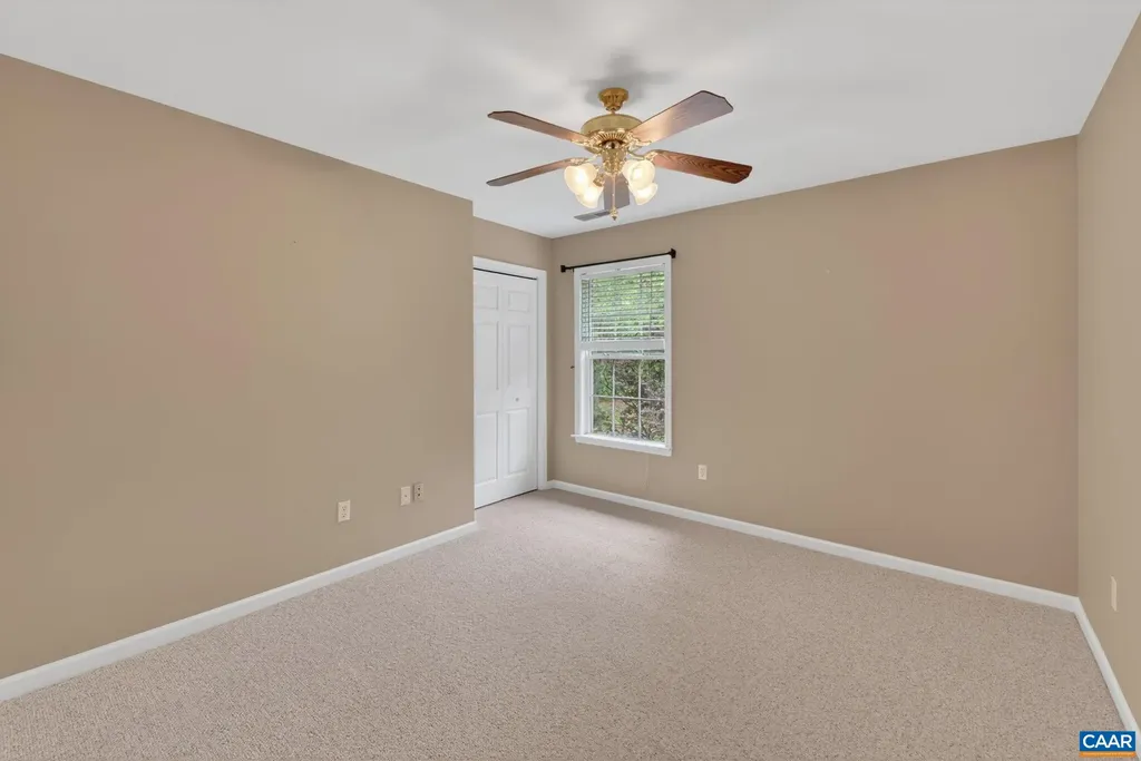 154 White Cedar Road Barboursville VA 22923