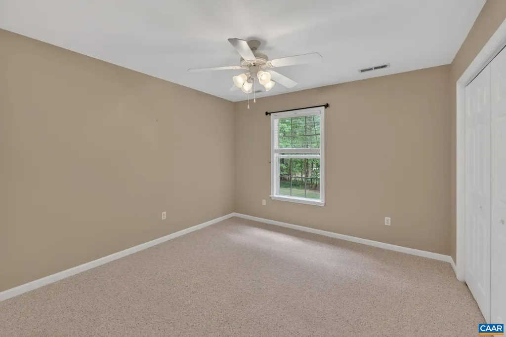 154 White Cedar Road Barboursville VA 22923