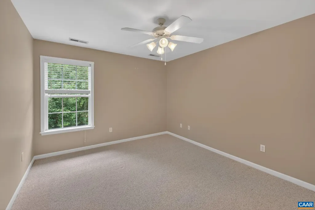 154 White Cedar Road Barboursville VA 22923