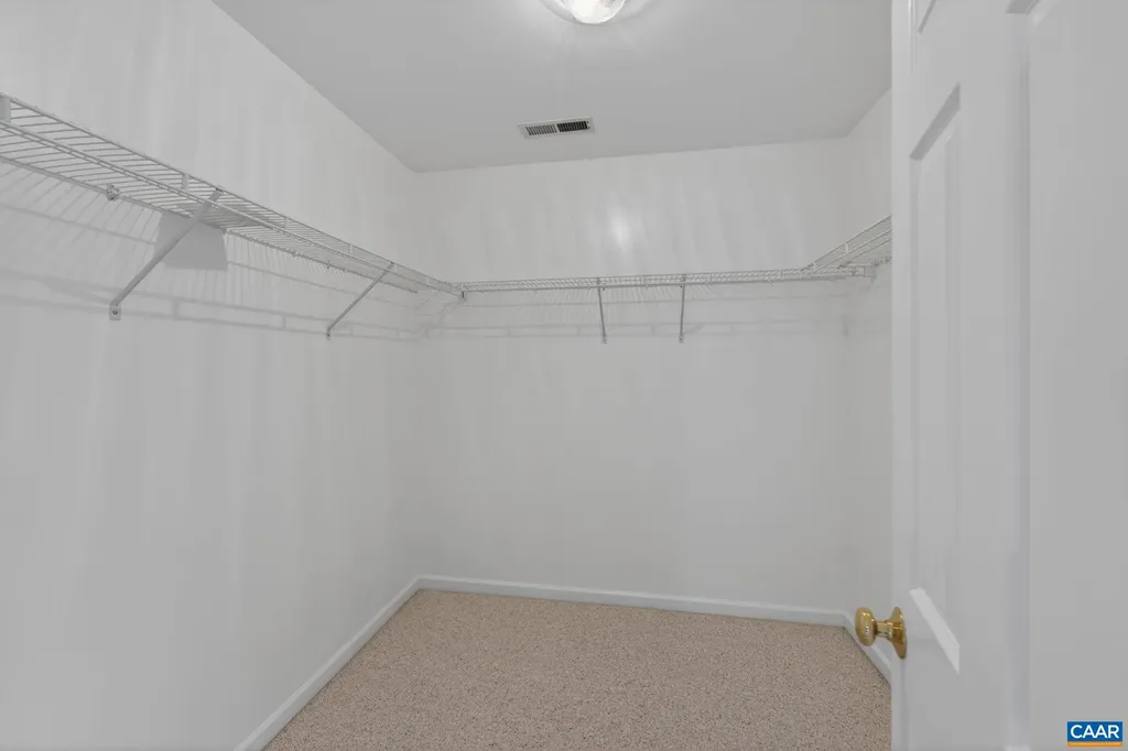 154 White Cedar Road Barboursville VA 22923