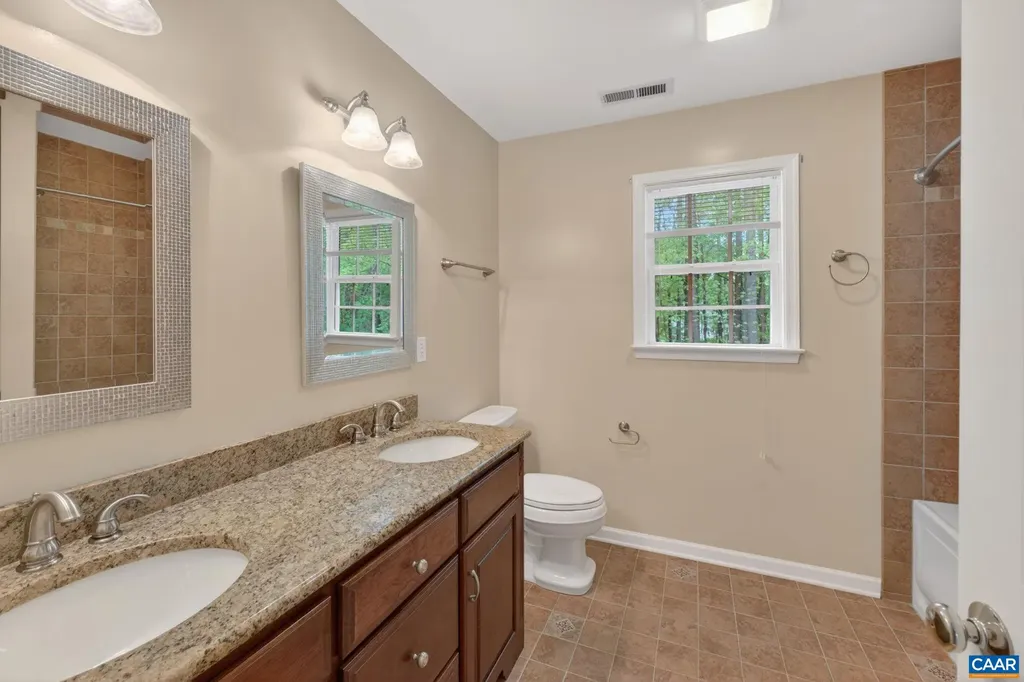 154 White Cedar Road Barboursville VA 22923
