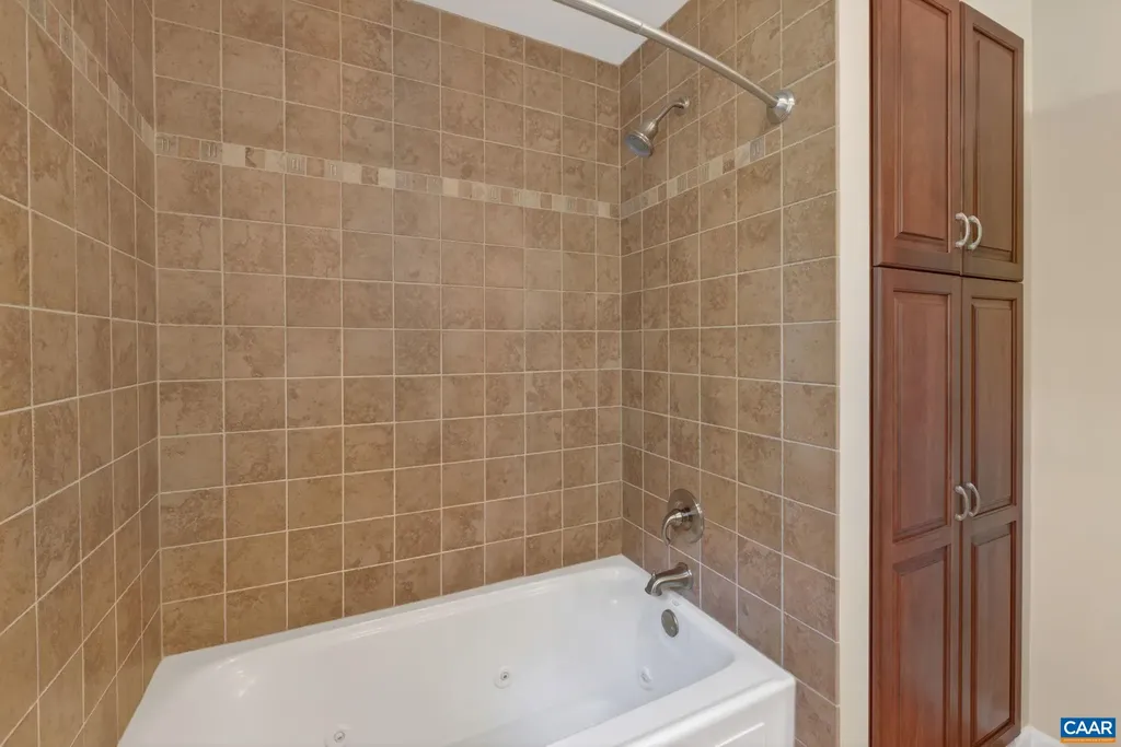 154 White Cedar Road Barboursville VA 22923
