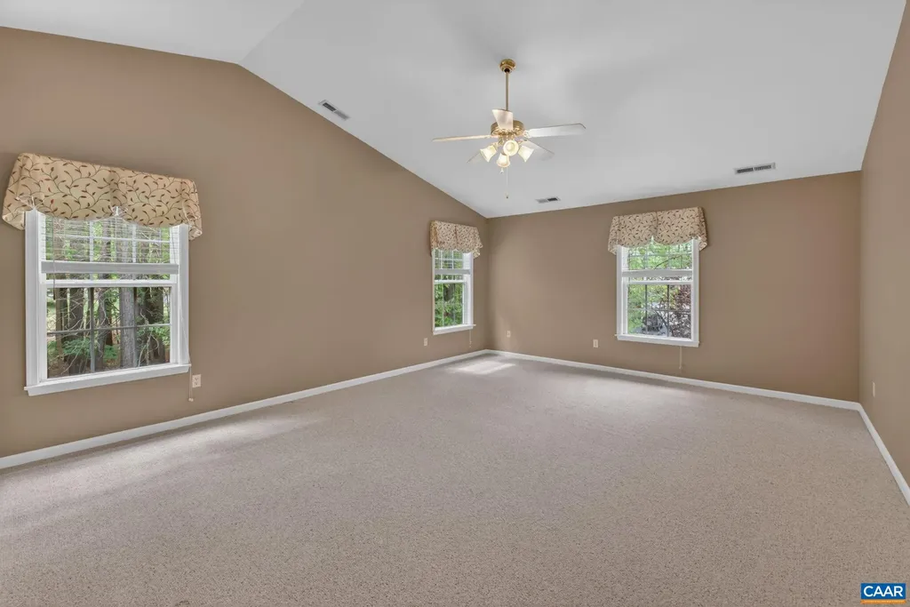 154 White Cedar Road Barboursville VA 22923