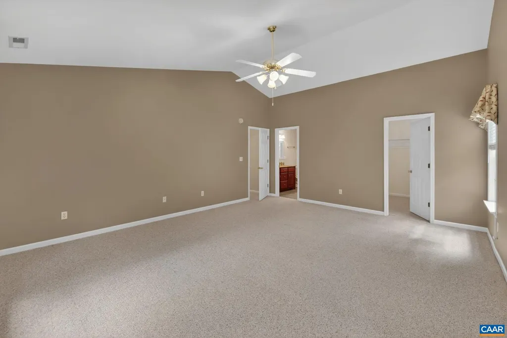 154 White Cedar Road Barboursville VA 22923