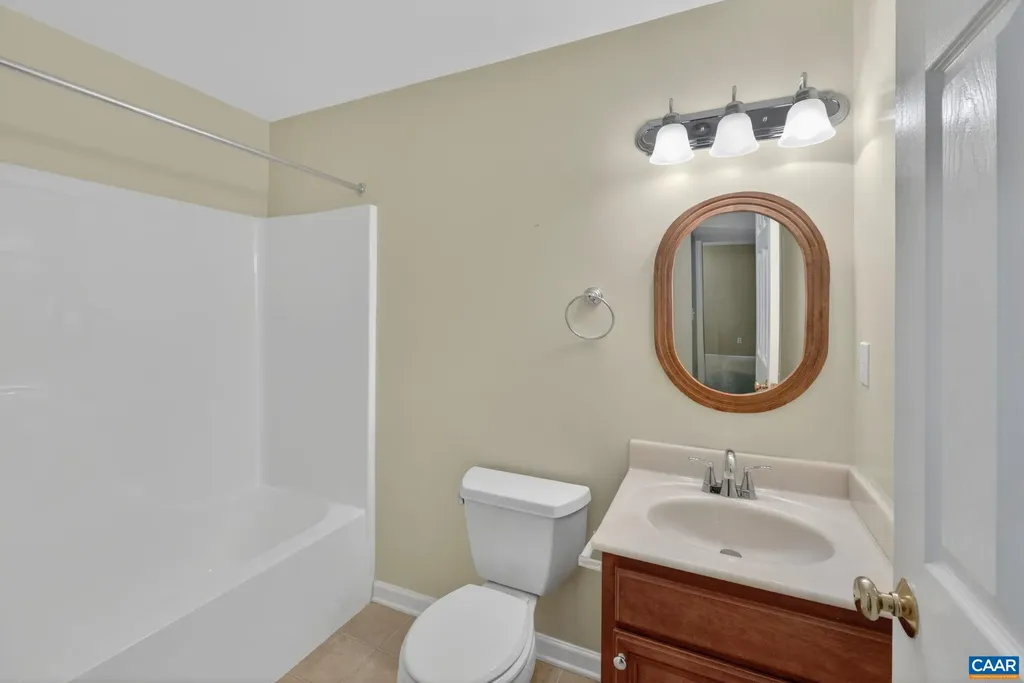154 White Cedar Road Barboursville VA 22923