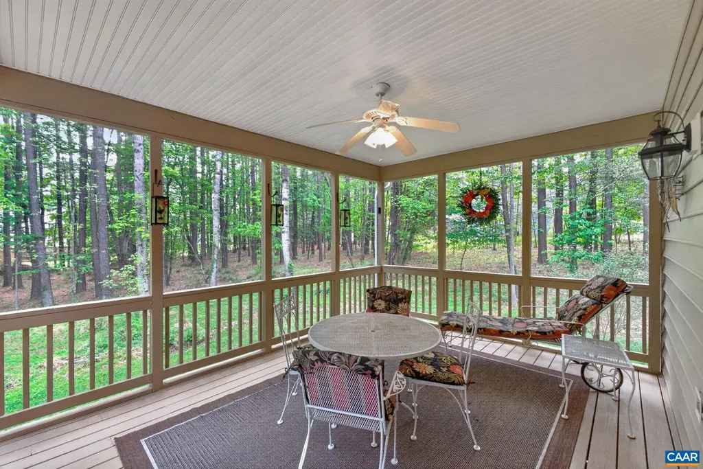 154 White Cedar Road Barboursville VA 22923