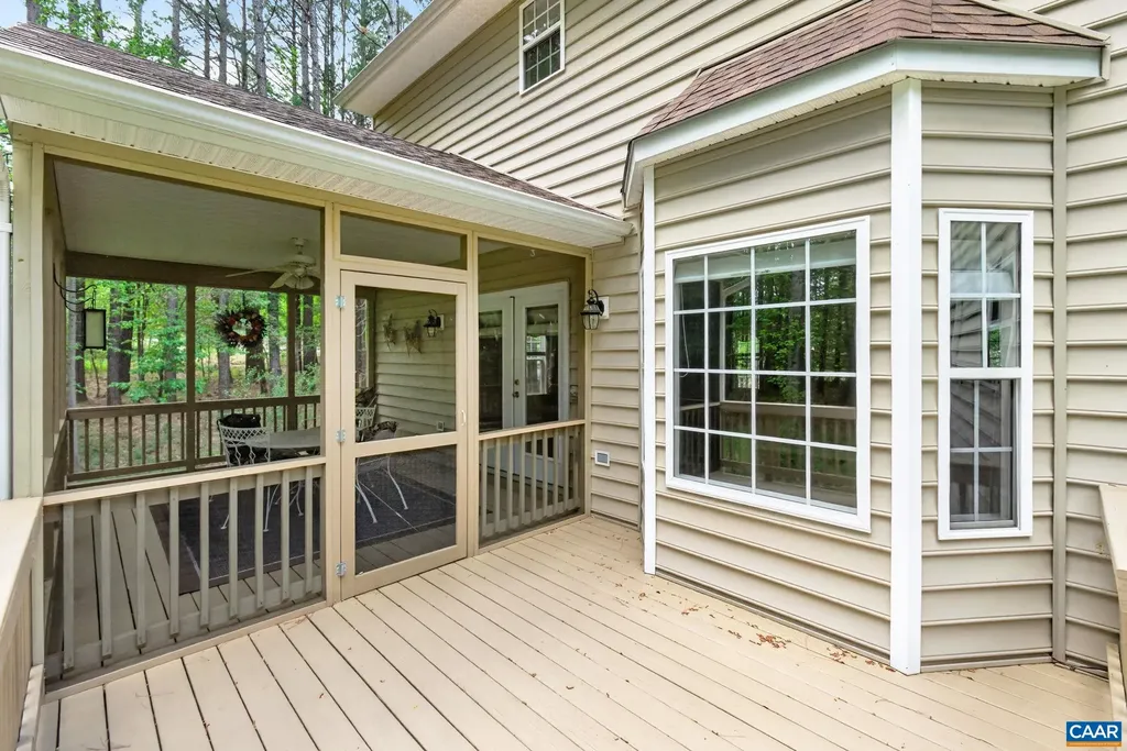 154 White Cedar Road Barboursville VA 22923