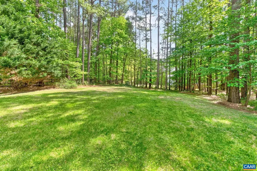 154 White Cedar Road Barboursville VA 22923