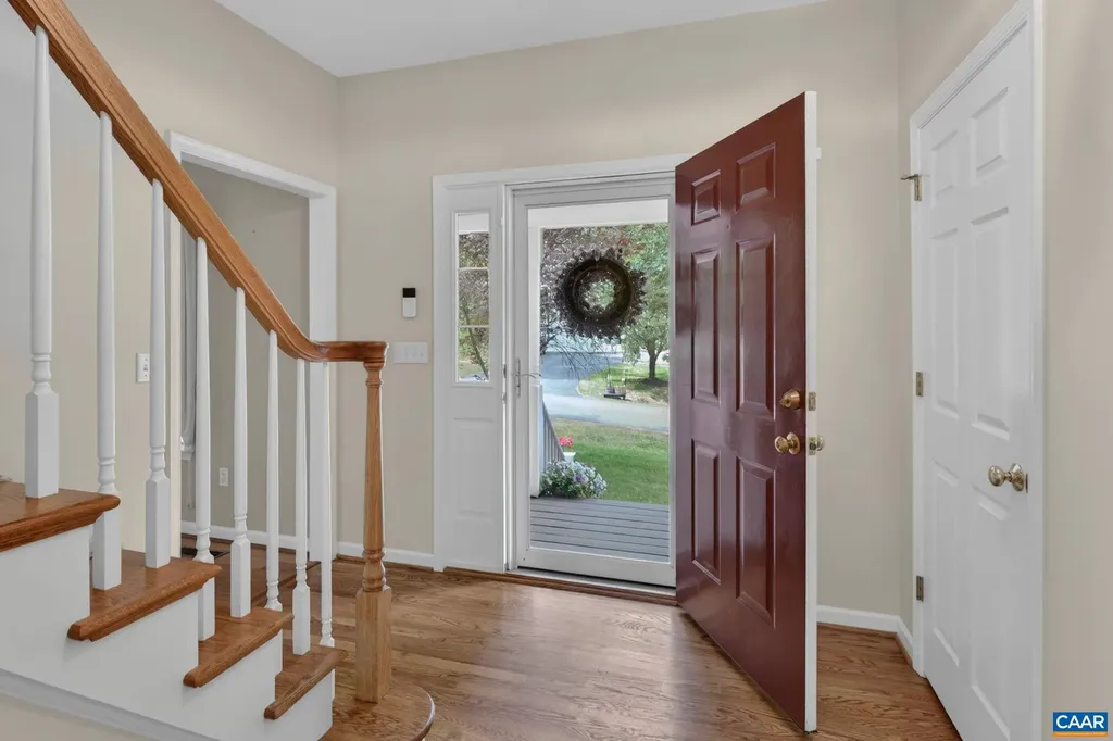 154 White Cedar Road Barboursville VA 22923