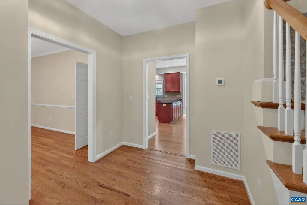 154 White Cedar Road Barboursville VA 22923