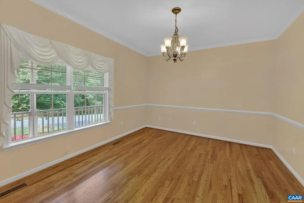 154 White Cedar Road Barboursville VA 22923