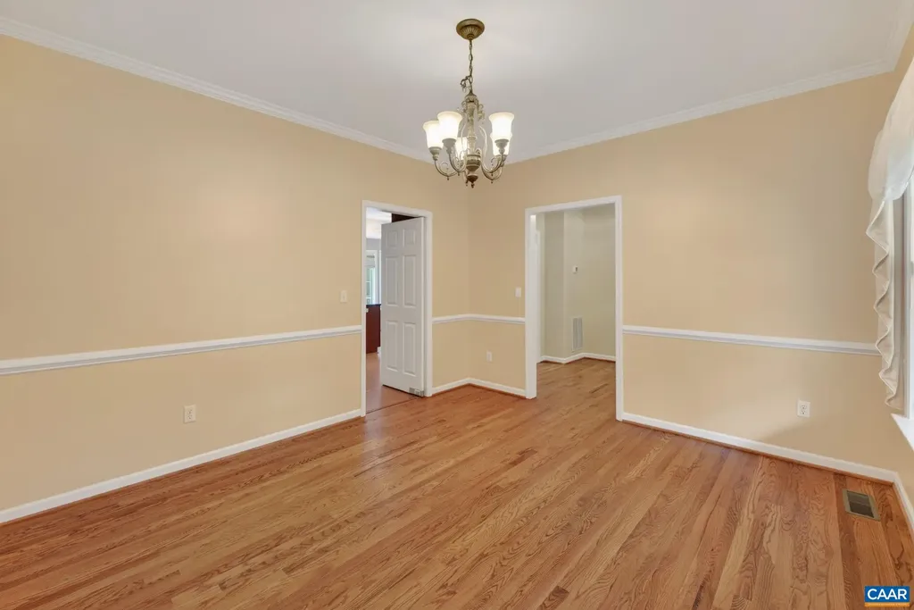 154 White Cedar Road Barboursville VA 22923