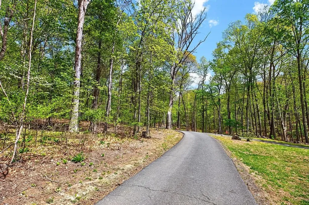 Tbd Hessian Lane Staunton VA 24401