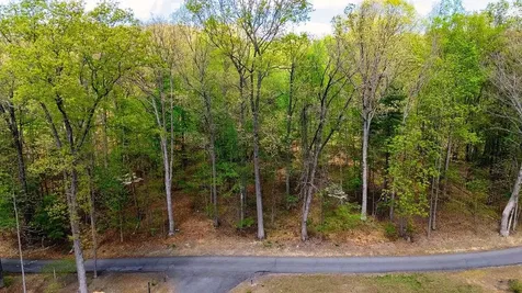 Tbd Hessian Lane Staunton VA 24401