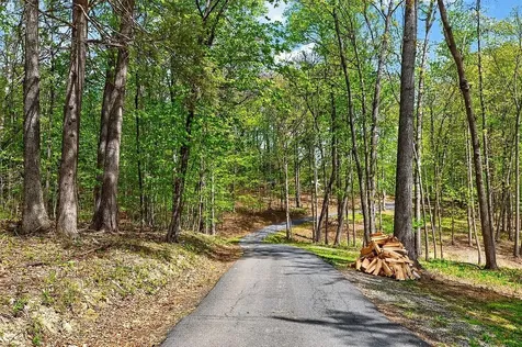 Tbd Hessian Lane Staunton VA 24401