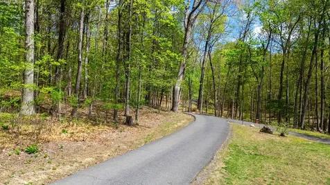 Tbd Hessian Lane Staunton VA 24401