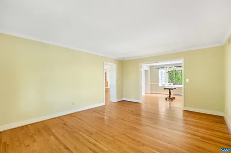 165 Walnut Lane Charlottesville VA 22911