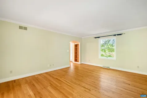 165 Walnut Lane Charlottesville VA 22911